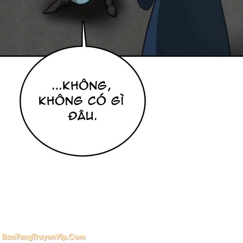 Bắt Đầu Với Hệ Thống Lập Tông Chapter 1 - 254