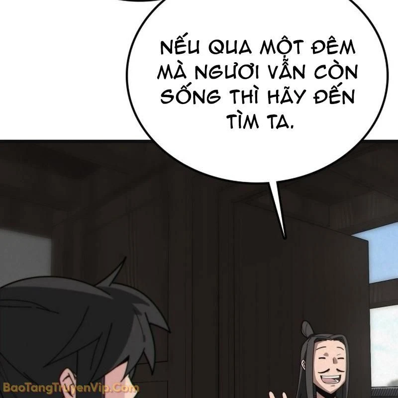 Bắt Đầu Với Hệ Thống Lập Tông Chapter 1 - 256