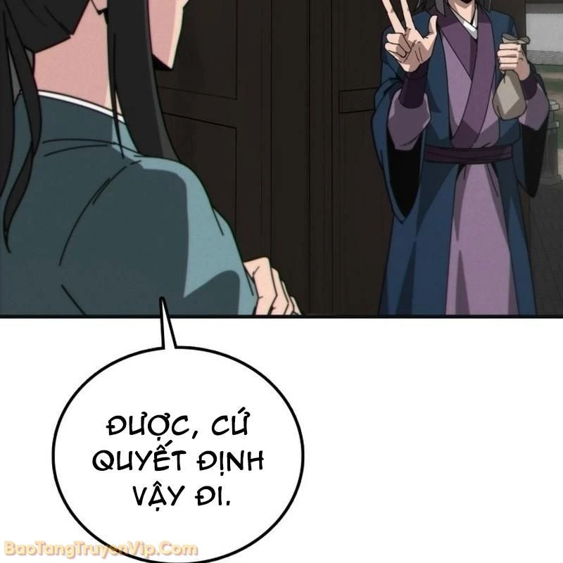 Bắt Đầu Với Hệ Thống Lập Tông Chapter 1 - 257