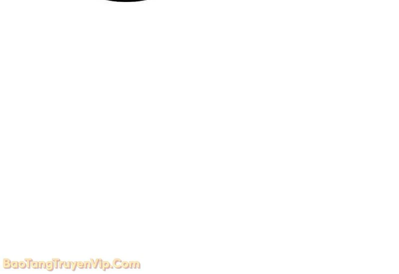 Bắt Đầu Với Hệ Thống Lập Tông Chapter 1 - 258