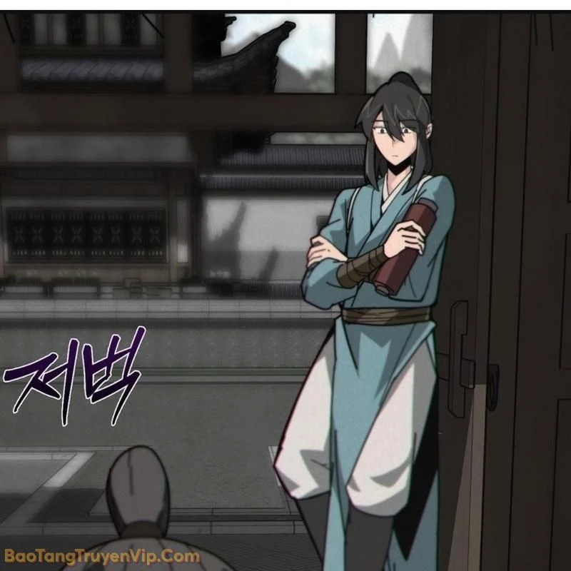 Bắt Đầu Với Hệ Thống Lập Tông Chapter 1 - 259