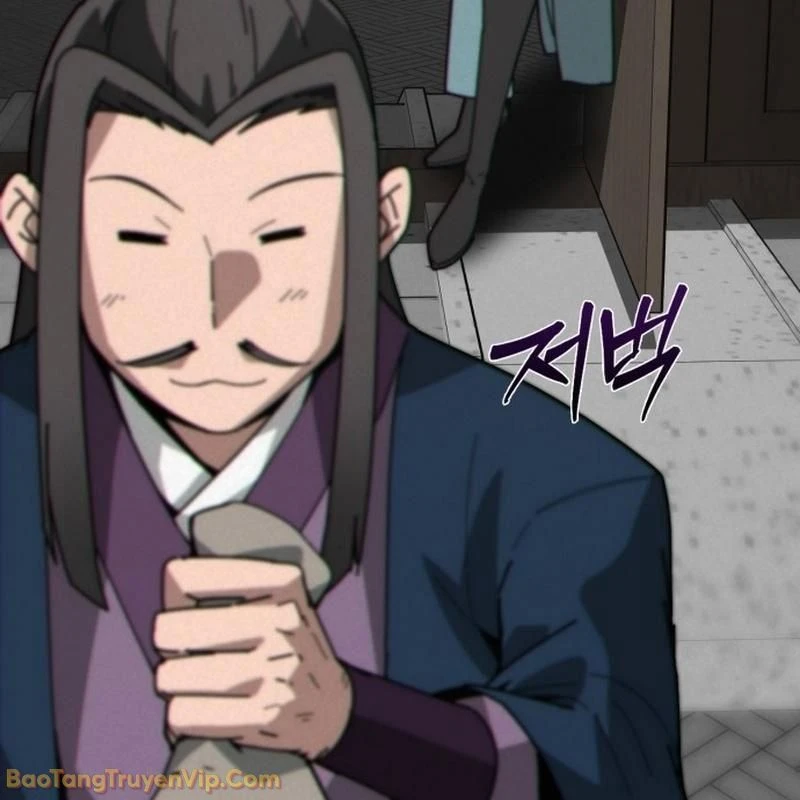 Bắt Đầu Với Hệ Thống Lập Tông Chapter 1 - 260