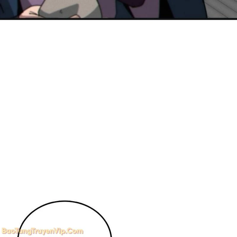 Bắt Đầu Với Hệ Thống Lập Tông Chapter 1 - 261