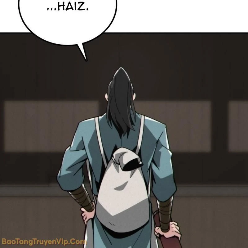 Bắt Đầu Với Hệ Thống Lập Tông Chapter 1 - 262