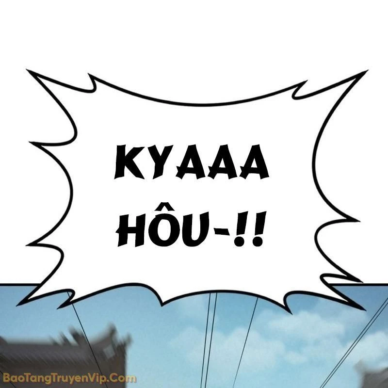 Bắt Đầu Với Hệ Thống Lập Tông Chapter 1 - 264