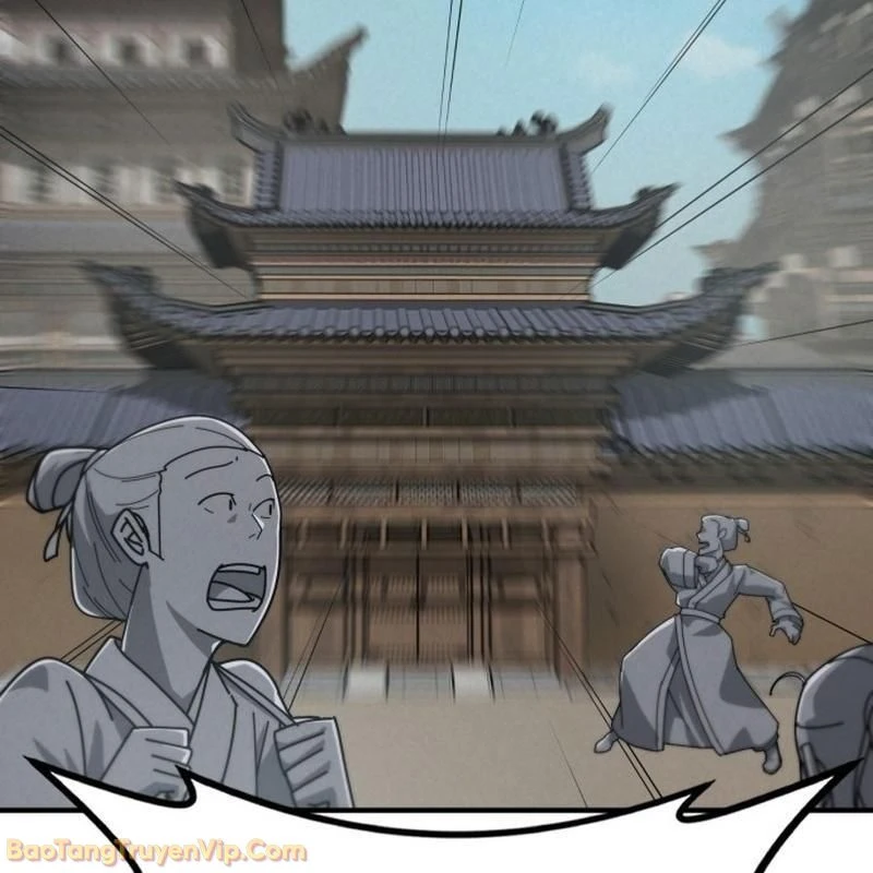 Bắt Đầu Với Hệ Thống Lập Tông Chapter 1 - 265