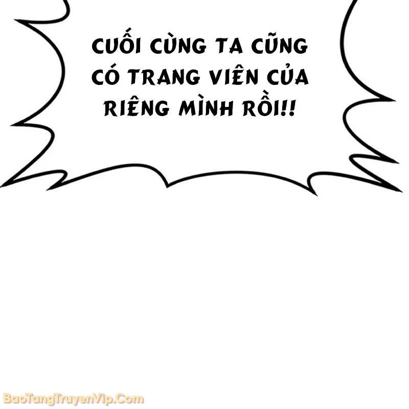 Bắt Đầu Với Hệ Thống Lập Tông Chapter 1 - 266