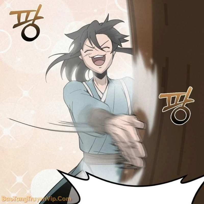 Bắt Đầu Với Hệ Thống Lập Tông Chapter 1 - 268