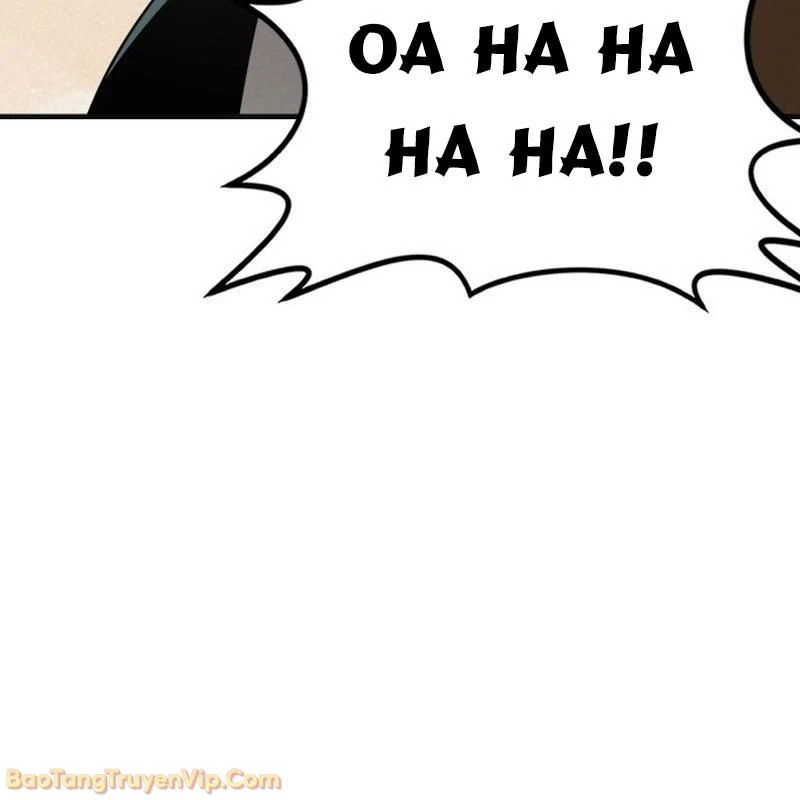 Bắt Đầu Với Hệ Thống Lập Tông Chapter 1 - 269