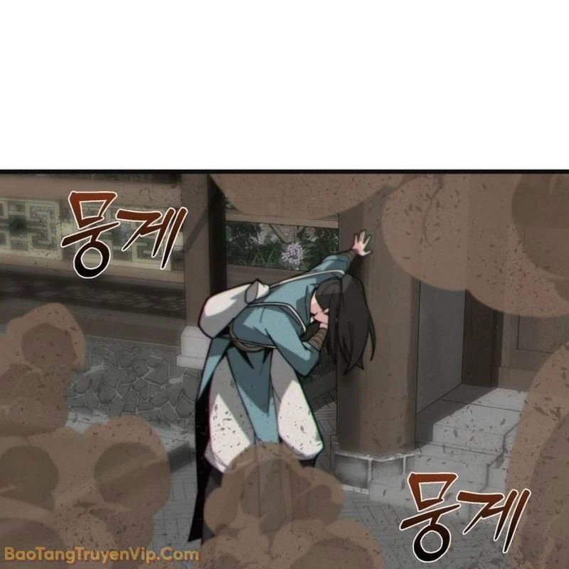 Bắt Đầu Với Hệ Thống Lập Tông Chapter 1 - 270