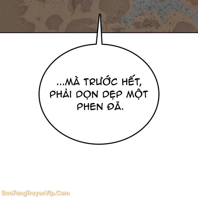 Bắt Đầu Với Hệ Thống Lập Tông Chapter 1 - 271