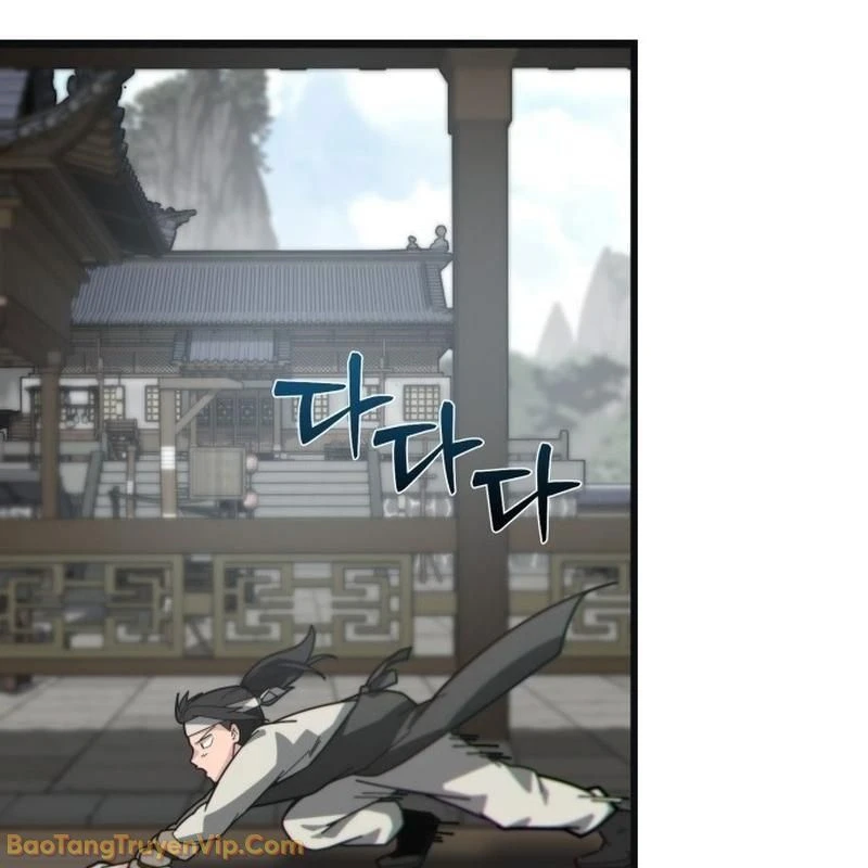 Bắt Đầu Với Hệ Thống Lập Tông Chapter 1 - 273