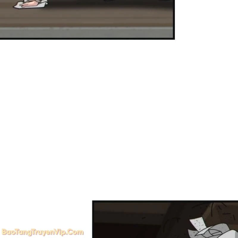 Bắt Đầu Với Hệ Thống Lập Tông Chapter 1 - 274