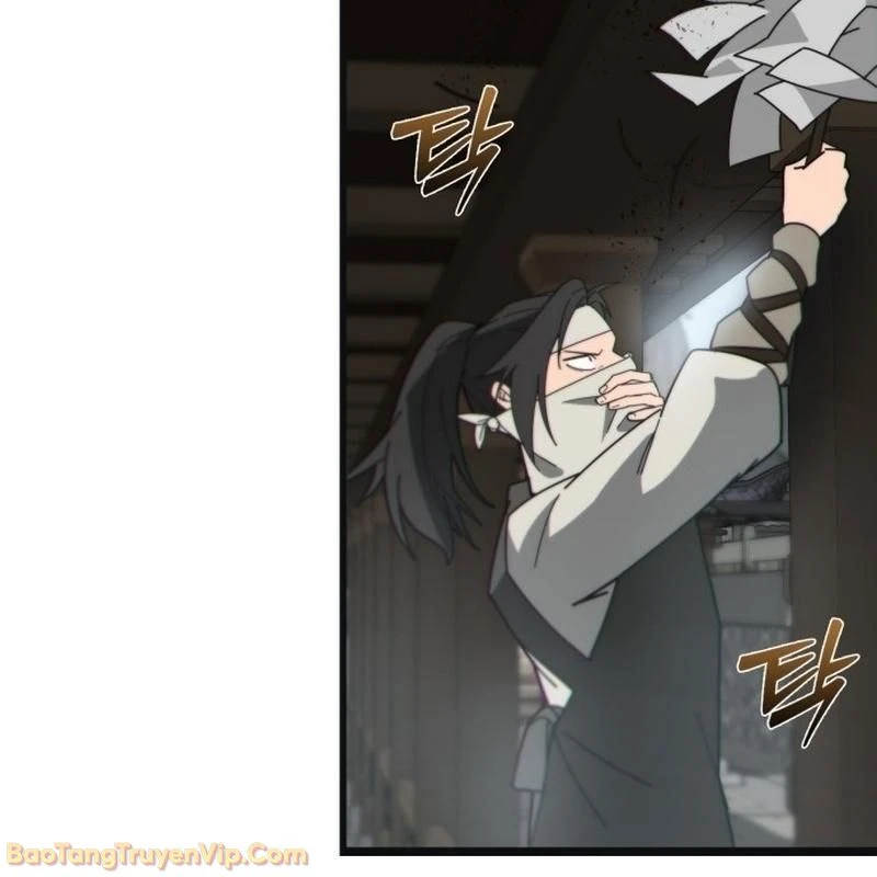 Bắt Đầu Với Hệ Thống Lập Tông Chapter 1 - 275