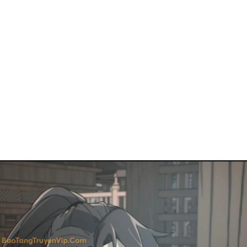 Bắt Đầu Với Hệ Thống Lập Tông Chapter 1 - 276