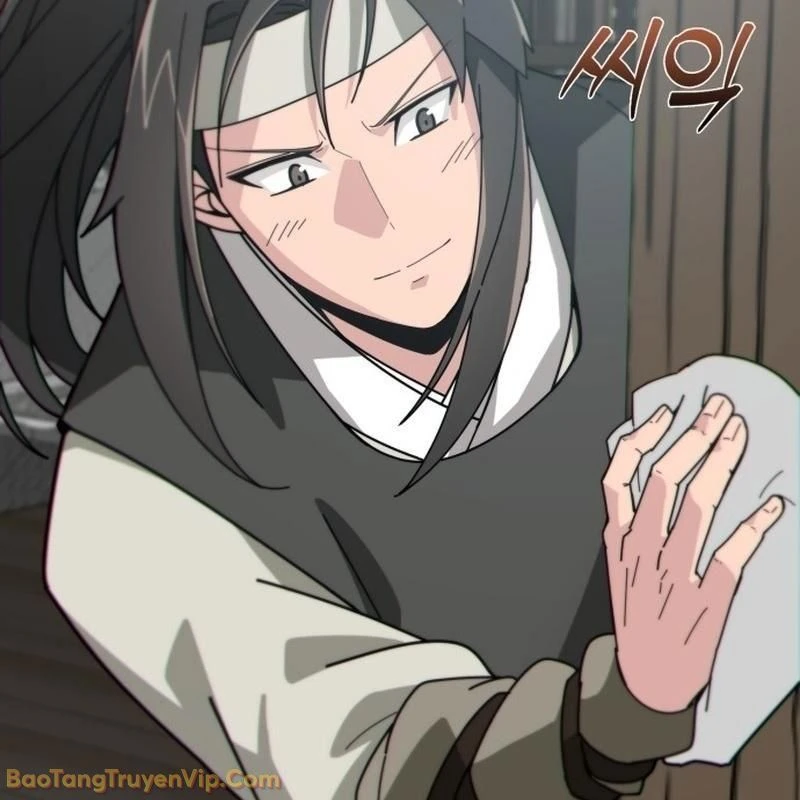 Bắt Đầu Với Hệ Thống Lập Tông Chapter 1 - 277