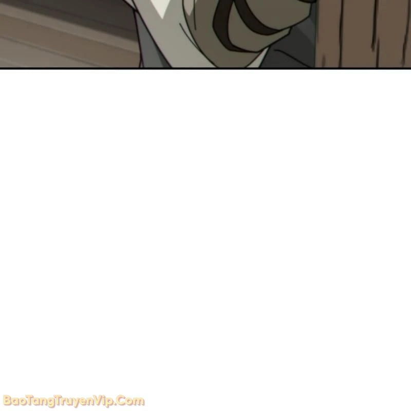 Bắt Đầu Với Hệ Thống Lập Tông Chapter 1 - 278