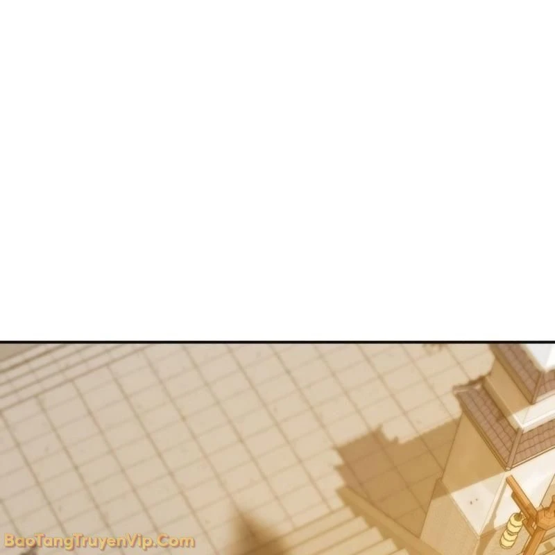 Bắt Đầu Với Hệ Thống Lập Tông Chapter 1 - 279