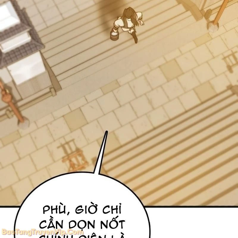 Bắt Đầu Với Hệ Thống Lập Tông Chapter 1 - 280