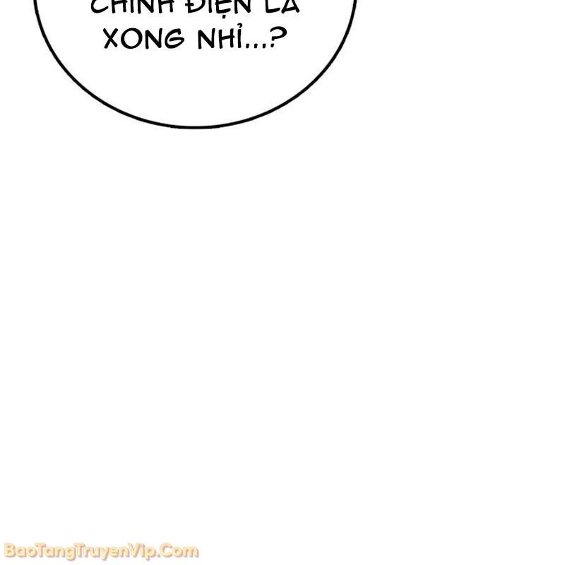 Bắt Đầu Với Hệ Thống Lập Tông Chapter 1 - 281