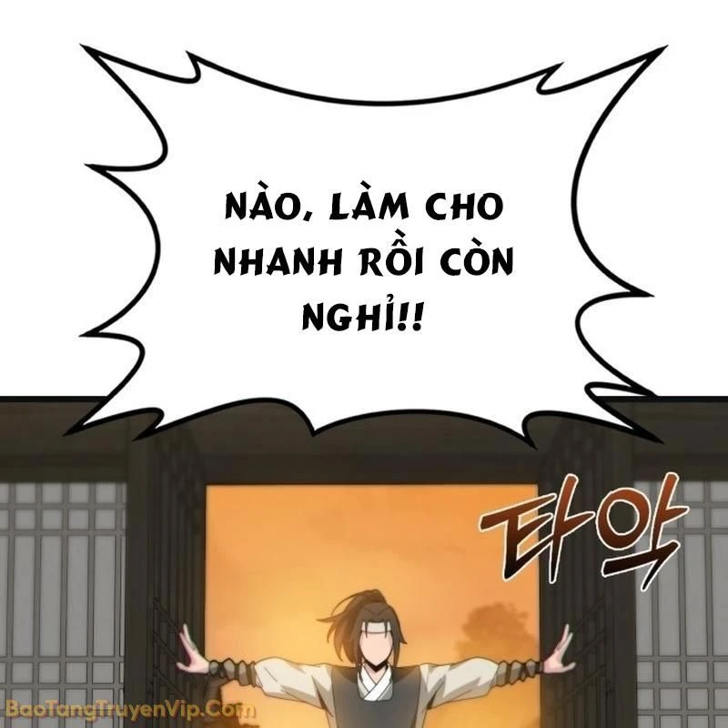 Bắt Đầu Với Hệ Thống Lập Tông Chapter 1 - 282