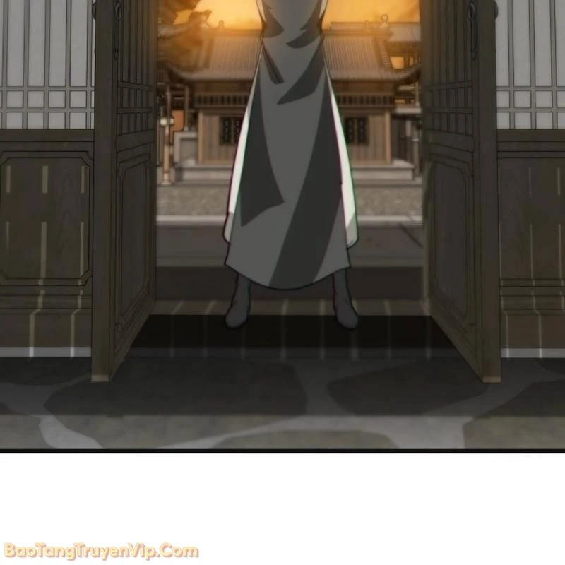 Bắt Đầu Với Hệ Thống Lập Tông Chapter 1 - 283