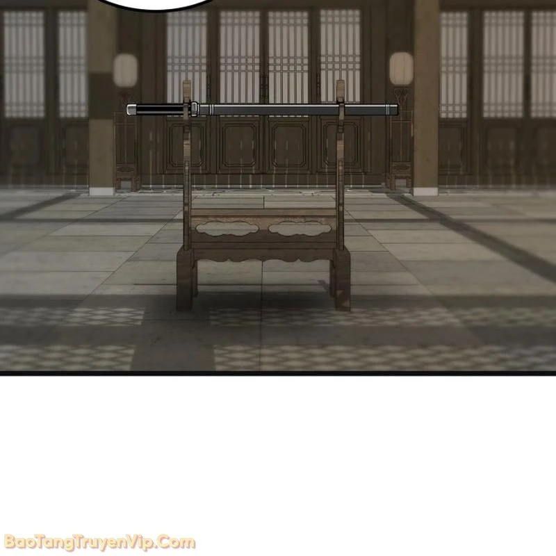 Bắt Đầu Với Hệ Thống Lập Tông Chapter 1 - 285