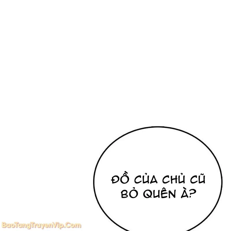 Bắt Đầu Với Hệ Thống Lập Tông Chapter 1 - 286