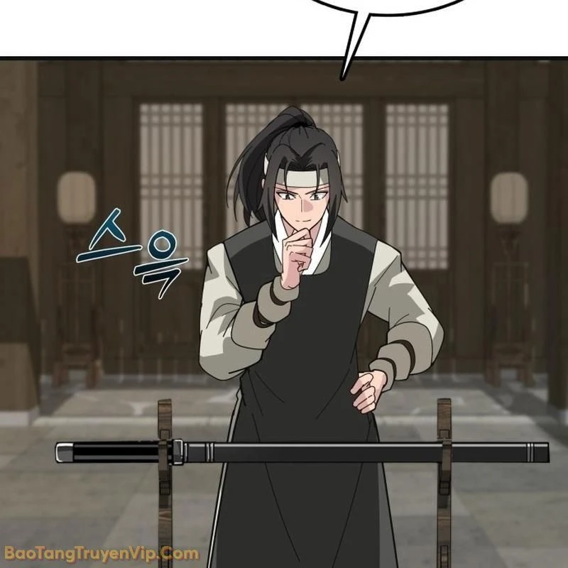 Bắt Đầu Với Hệ Thống Lập Tông Chapter 1 - 287