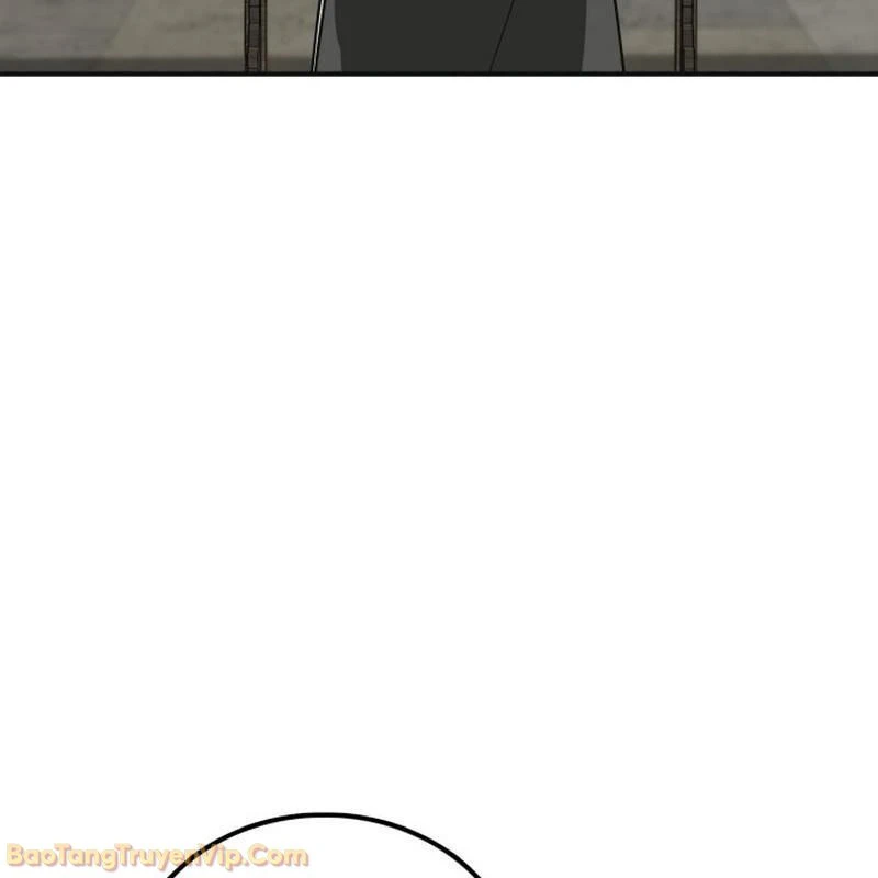 Bắt Đầu Với Hệ Thống Lập Tông Chapter 1 - 288