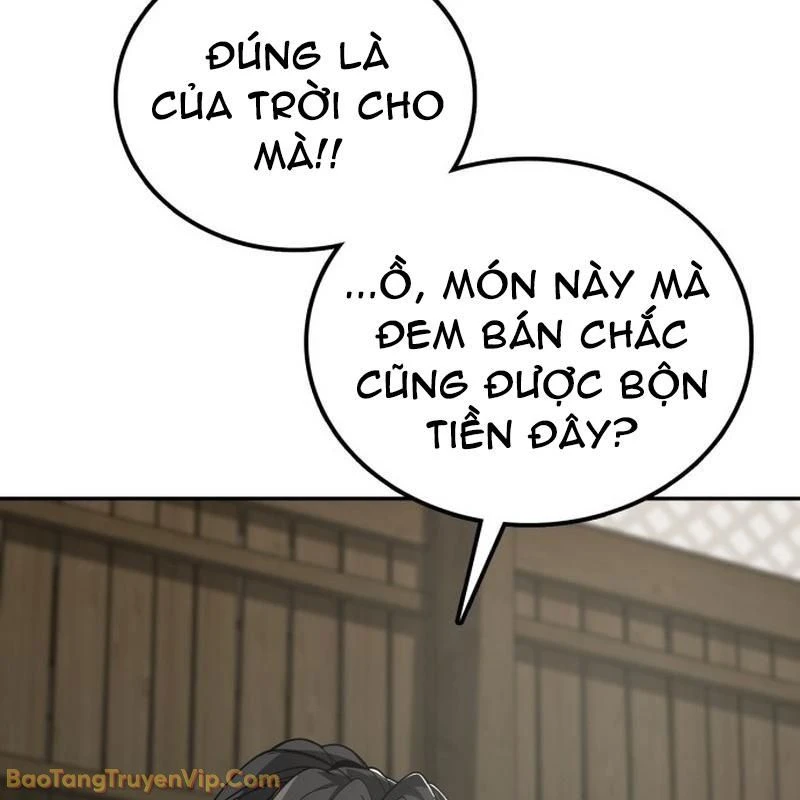 Bắt Đầu Với Hệ Thống Lập Tông Chapter 1 - 289