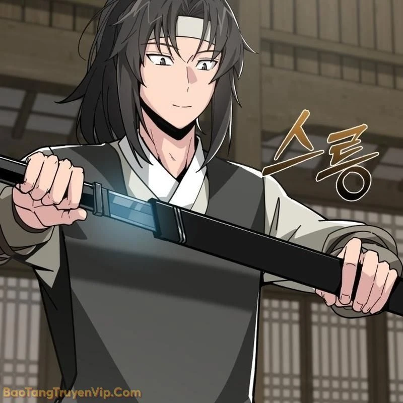 Bắt Đầu Với Hệ Thống Lập Tông Chapter 1 - 290