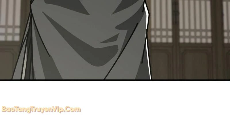 Bắt Đầu Với Hệ Thống Lập Tông Chapter 1 - 291