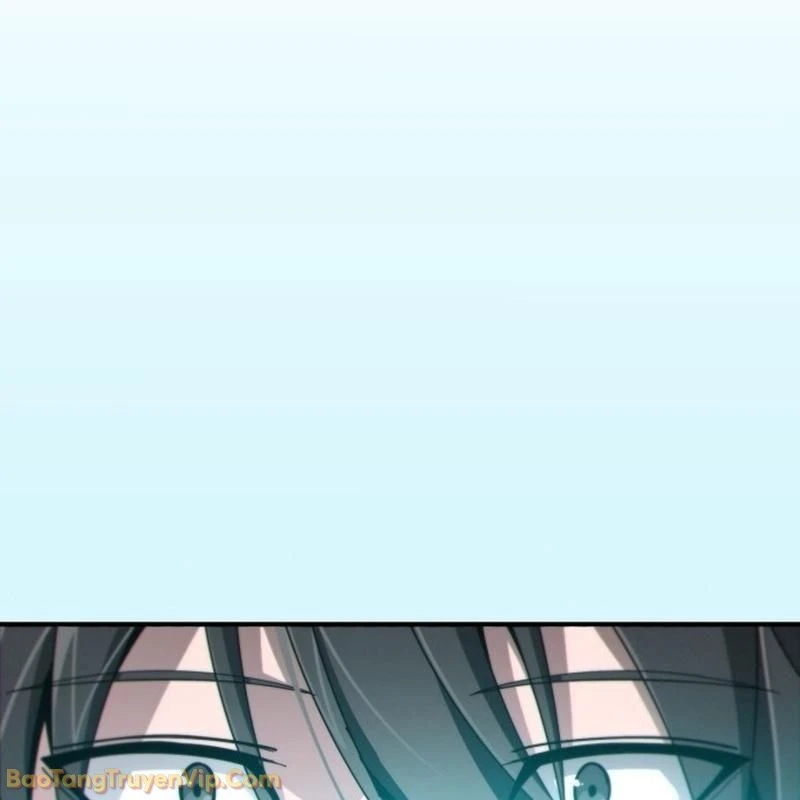 Bắt Đầu Với Hệ Thống Lập Tông Chapter 1 - 293