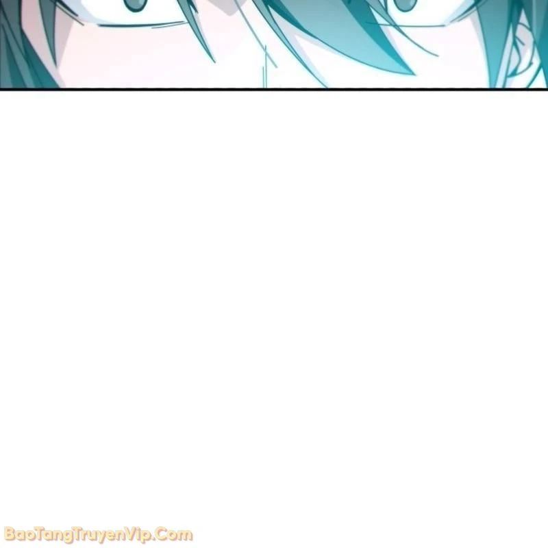 Bắt Đầu Với Hệ Thống Lập Tông Chapter 1 - 294