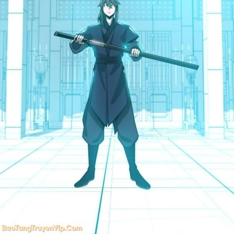 Bắt Đầu Với Hệ Thống Lập Tông Chapter 1 - 296