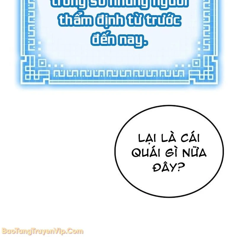 Bắt Đầu Với Hệ Thống Lập Tông Chapter 1 - 299