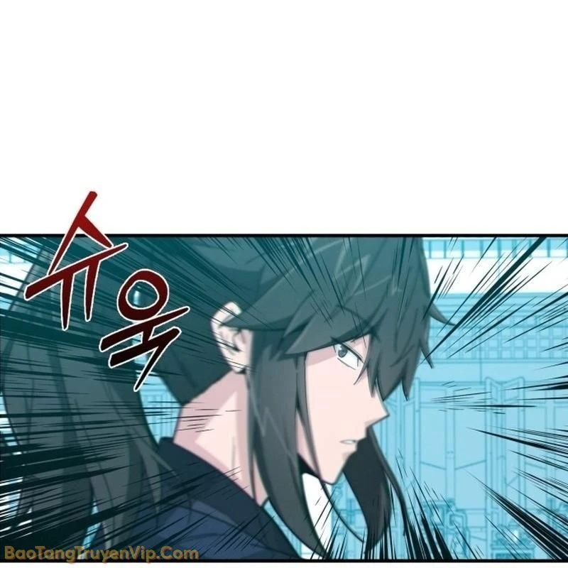 Bắt Đầu Với Hệ Thống Lập Tông Chapter 1 - 300