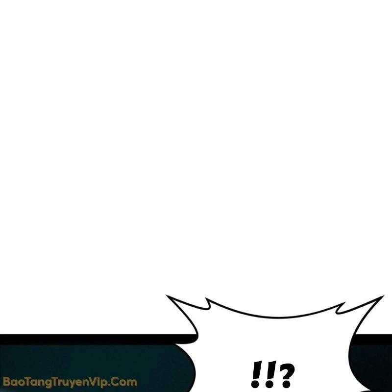 Bắt Đầu Với Hệ Thống Lập Tông Chapter 1 - 301