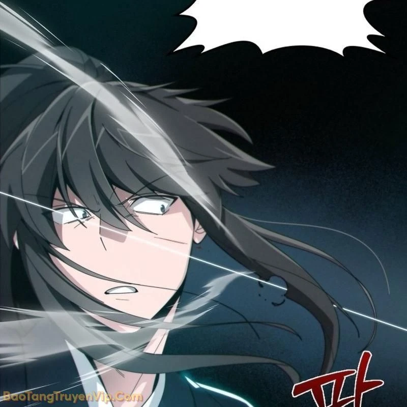 Bắt Đầu Với Hệ Thống Lập Tông Chapter 1 - 302