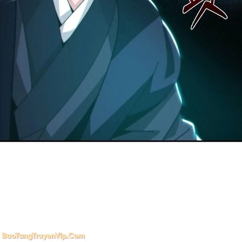 Bắt Đầu Với Hệ Thống Lập Tông Chapter 1 - 303