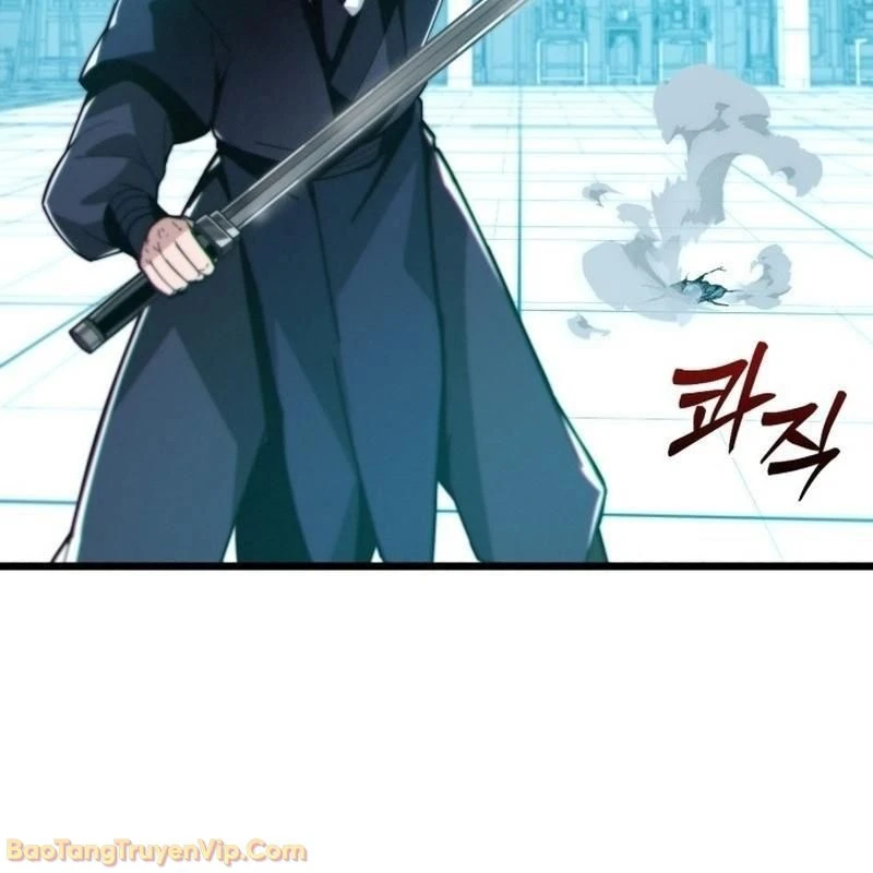 Bắt Đầu Với Hệ Thống Lập Tông Chapter 1 - 305