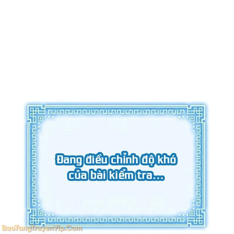 Bắt Đầu Với Hệ Thống Lập Tông Chapter 1 - 306