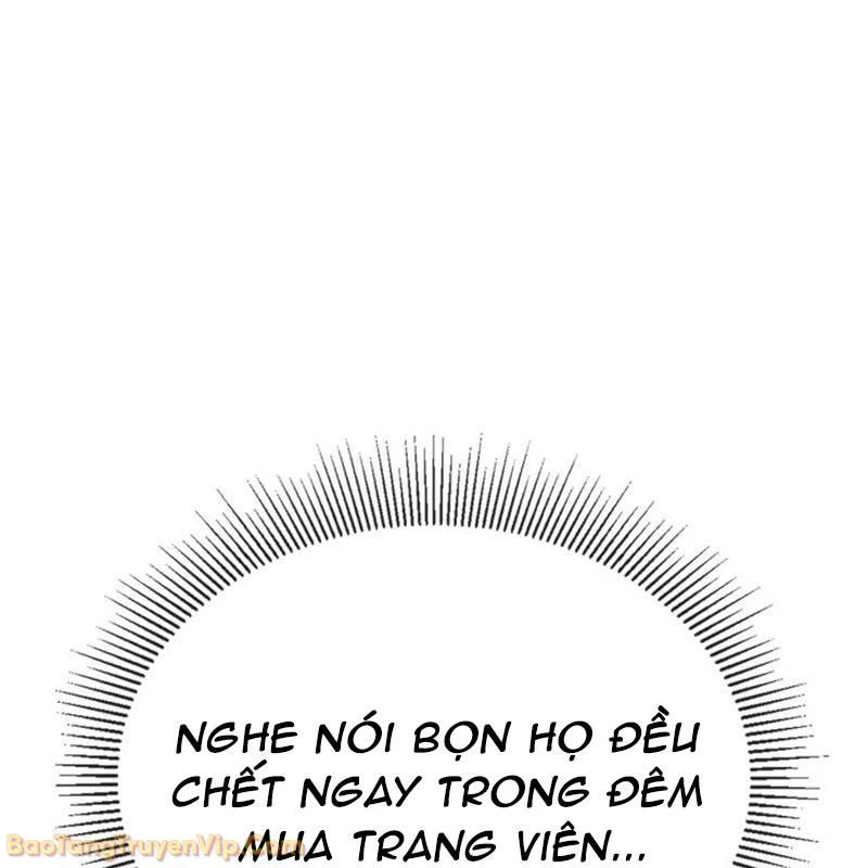 Bắt Đầu Với Hệ Thống Lập Tông Chapter 1 - 307