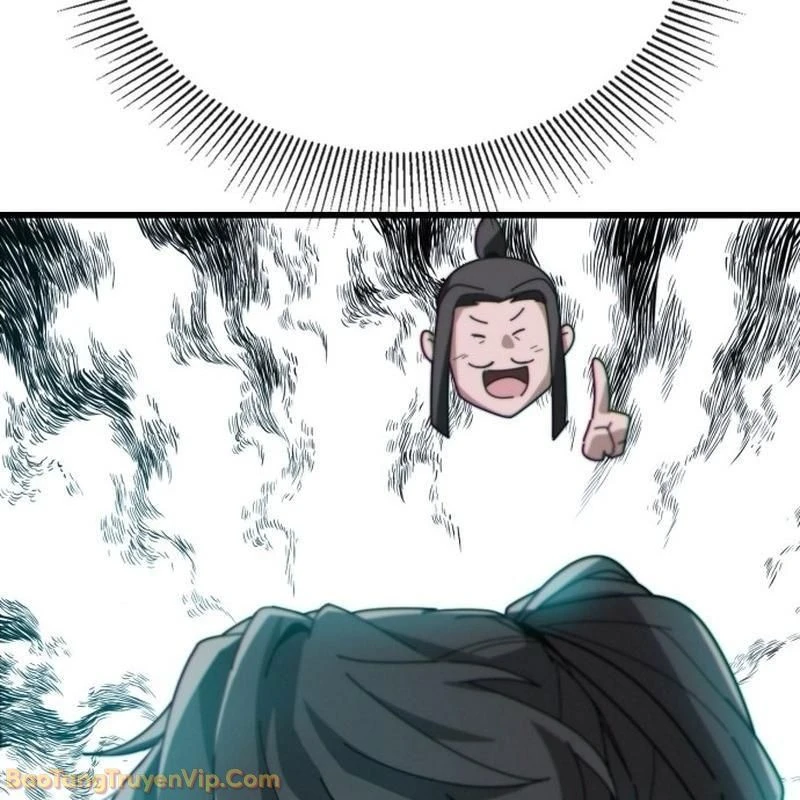 Bắt Đầu Với Hệ Thống Lập Tông Chapter 1 - 308