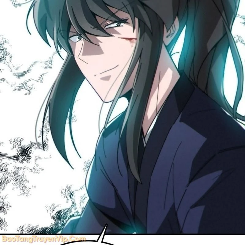 Bắt Đầu Với Hệ Thống Lập Tông Chapter 1 - 309