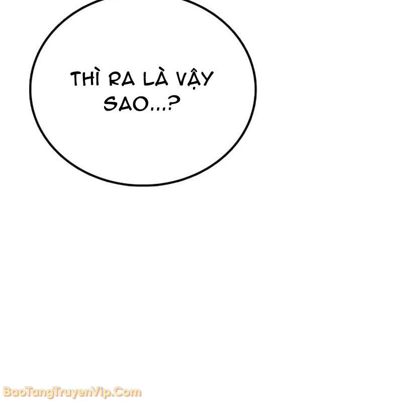 Bắt Đầu Với Hệ Thống Lập Tông Chapter 1 - 310