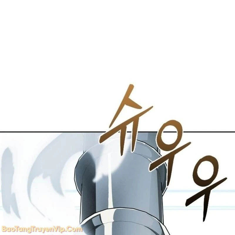 Bắt Đầu Với Hệ Thống Lập Tông Chapter 1 - 311