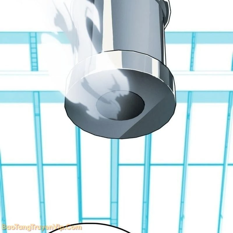 Bắt Đầu Với Hệ Thống Lập Tông Chapter 1 - 312