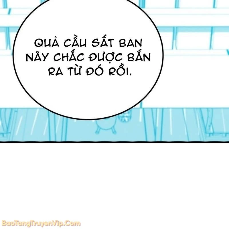 Bắt Đầu Với Hệ Thống Lập Tông Chapter 1 - 313